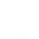 logo-android