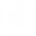 logo-ios